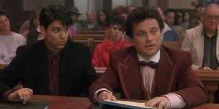 Where Is My Cousin Vinny Streaming? Is It On Netflix, Hulu Or Prime?