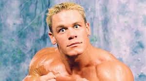 (born april 23, 1977 in west newbury Wwe Legend Reveals How He First Spotted John Cena On A Talent Scouting Trip