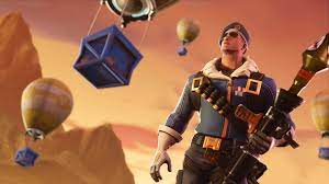 Fortnite Battle Royale 2018 4k Ps Games Wallpapers Hd Wallpapers Games Wallpapers Fortnite Wallpapers 4k Wallpapers Fortnite Fortnite Battle Royale V Bucks