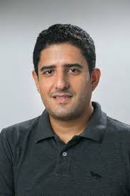 NEW ZEALAND MATHEMATICAL SOCIETY