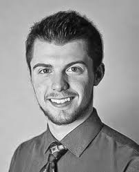 Chermside named CEO of Aspirus Grand View; U.P. Regional Executive Team  aligned