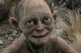 Cảnh quay khiến Peter Jackson tâm đắc trong 'Chúa nhẫn'