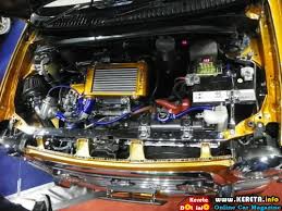 Keep on browsing for more car and motoring content. Car Performance Engine Modification
