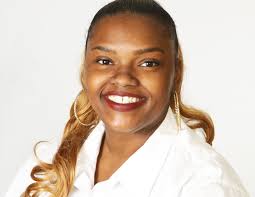 Franchise Owner(s) and Staff