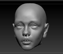 Melanie Martinez Snail