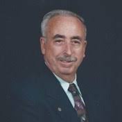 Search Ronald Blevins Obituaries and Funeral Services
