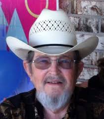 Tommy Fuller Obituary December 30, 2023