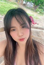 Pretty Little Baby Lyrics and Dance Trend Explained