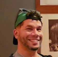 Lauren Mullinax and Shane McGinnis' Wedding Website