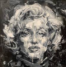 Limited Edition Print by Paul Wright