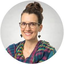 Endokrinologie Diabetologie Bern