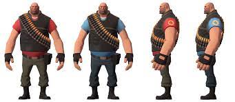 Tf2 Heavy Google Search Team Fortress 2 Team Fortress Fortress 2