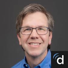 Doctors at Baylor Scott and White Texas Spine and Joint Hospital-Tyler in  Tyler, TX