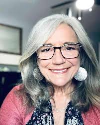 Diane Jolly Obituary and Online Memorial (2025)