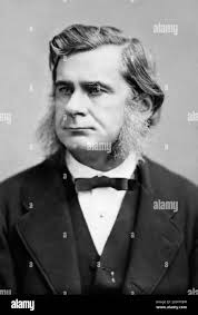 Mora mora Black and White Stock Photos & Images