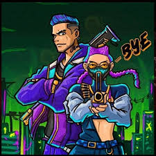 Catch the game and try to play it on your pc now. Free Fire Nepal Official Group Dp Gamer Home Facebook