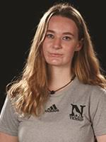 Wolves coast by Erskine in season opener