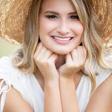 TOP 10 BEST Real Estate Photography near Huntingtown, MD