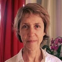 Alana Antonia Simpson