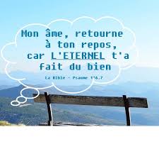 Epingle Sur Verset Biblique