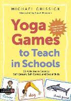 See more ideas about yoga games, yoga story, yoga. Yoga Games To Teach In Schools Chissick Michael Dussmann Das Kulturkaufhaus