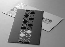 We believe the most beneficial qualities of the silk business card production method are as follows: Silk Business Cards With 16pt Stock And Spot Uv Coating Spot Uv Business Cards Silk Business Cards Printing Business Cards