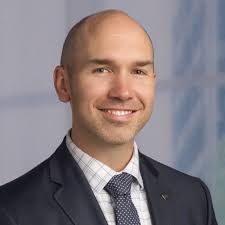 James Manders Email & Phone Number