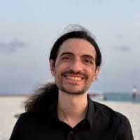 Michael Passarelli's Instagram, Twitter & Facebook