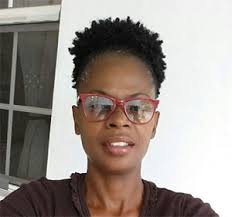 Remembering Karen Small