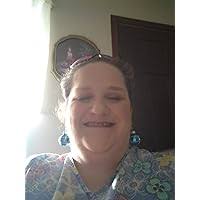 The Deadly Soap-Maker of Correggio: The True Story of Leonarda Cianciulli a  Superstitious Mother Who Turned Victims Into Soaps and Cakes by Genoveva  Ortiz