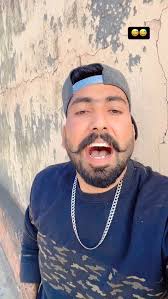 kro send apne sardar veera dosta nu 😅😅😅, #reels #guridubai #guribatala  #guridadiala