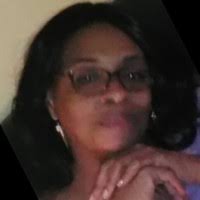 Beverly Franklin Email & Phone Number