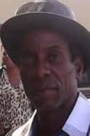 Bobby Lee Moore Sr. Obituary (2022)