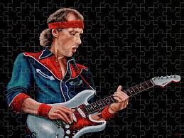Greta guzek embraces and captures the spirit of the west coast. Hillbilly Music Jigsaw Puzzles Fine Art America