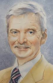 Obituary of Lawrence K. Grady, Jr.