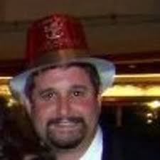 WCU Roller Hockey (@WCUPARH)