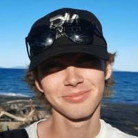 4 "Noah Fitzpatrick" profiles