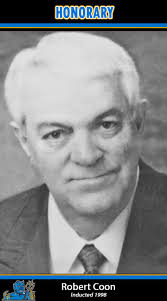 Robert Coon (1998)