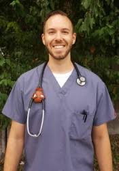 Austin vet good proper care is something whose employees people are customer concentrated on, safe enthusiasts, who show social security in a team based framework to ensure perfect wellness for each one of our patients. Dr Scott Sabelhaus Austin Vet Care Central Park Austin Tx