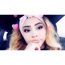 Maria Marez (@marezmaria_)