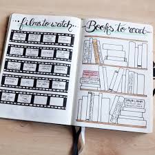 Check spelling or type a new query. Pinterest Bullet Journal Book Novocom Top
