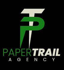 Papertrail Agency | Worldwide Tours
