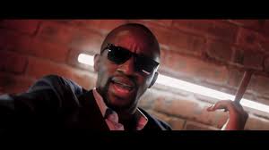 Chanda Mbao Too Much Ft Slap Dee Official Music Video Youtube