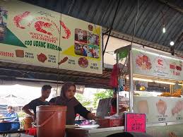 Cucur udang is also commonly known amongst malaysians as jemput jemput udang, jemput meaning invitation and udang being hot and crispy cucur udang this is one of my favourite malaysian pasar malam (night market) snacks. 37 Tempat Makan Menarik Di Alor Setar Restoran Best Untuk Foodie