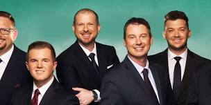 Kingsmen