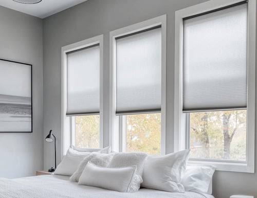 Blinds