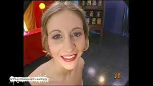 Dormidas En Tanga Poringa Video Porno