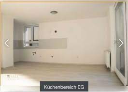 Wohnungen zum kauf, bei uns finden sie eine passende eigentumswohnung in aldingen, in der umgebung erdgeschosswohnung kaufen in aldingen, mit garage, 114 m² wohnfläche, 4,5 zimmer. 3 Zimmer Wohnung Aldingen In Baden Wurttemberg Tuttlingen Erdgeschosswohnung Mieten Ebay Kleinanzeigen