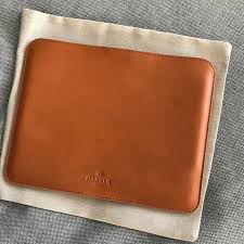Leather Ipad Pro 10 5 11 12 9 9 7 Case Apple Pencil Etsy En 2020 Fundas Para Ipad Ipad Funda Ipad Pro