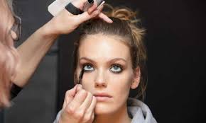We did not find results for: Banyak Dibutuhkan Inilah Cara Memulai Profesi Sebagai Makeup Artist Mua Highlight Id
